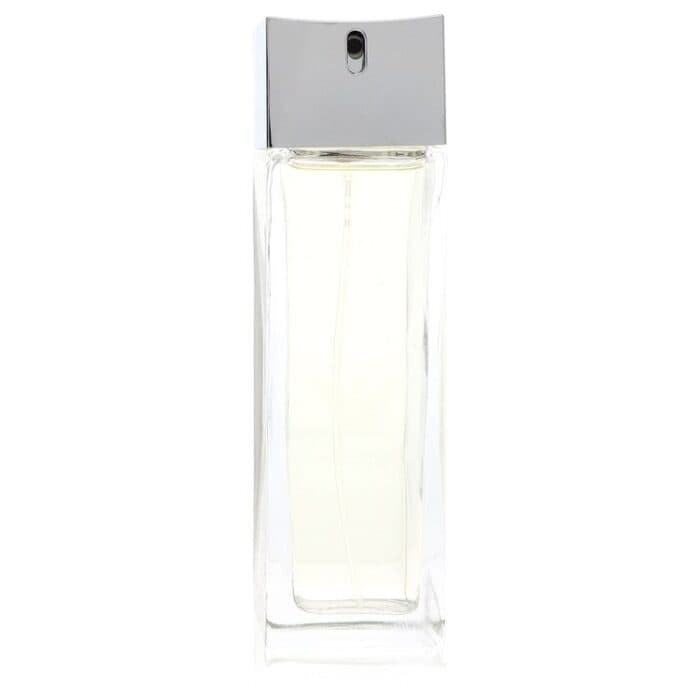 Emporio Armani Diamonds By Giorgio Armani - Eau De Toilette Spray (Unboxed) 2.5 Oz