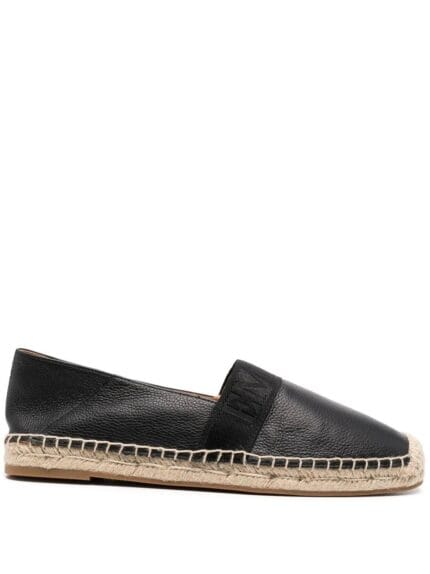 EMPORIO ARMANI ESPADRILLAS