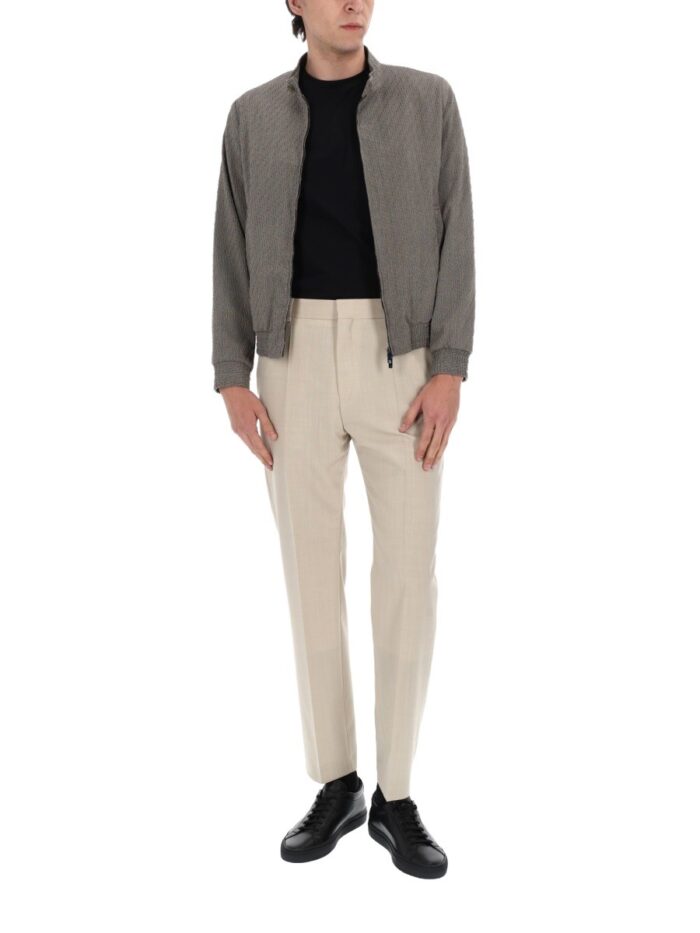 Emporio Armani GIACCA "BLOUSON"