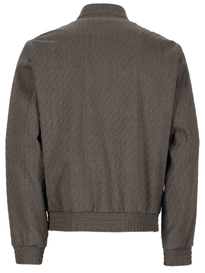 Emporio Armani GIACCA "BLOUSON"