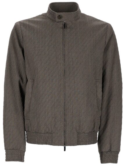 Emporio Armani GIACCA "BLOUSON"