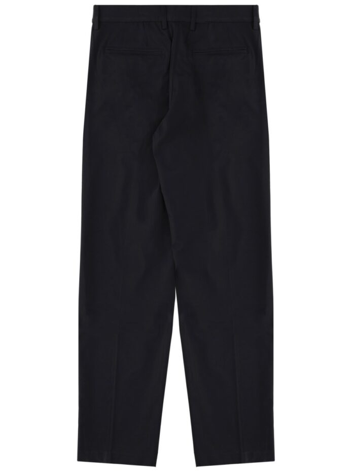 Emporio Armani PANTALONE SLIM FIT