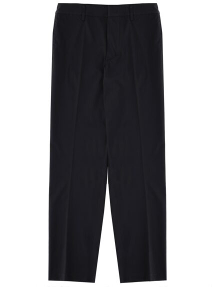 Emporio Armani PANTALONE SLIM FIT