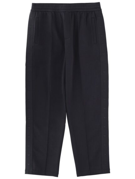 Emporio Armani PANTS WITH LOGO