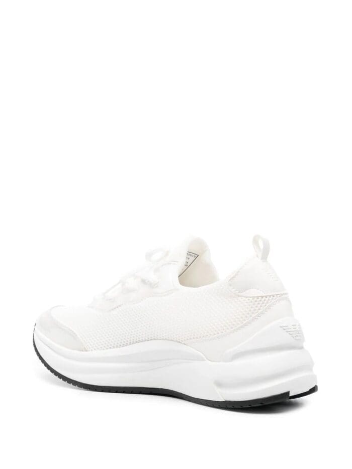 EMPORIO ARMANI SNEAKER