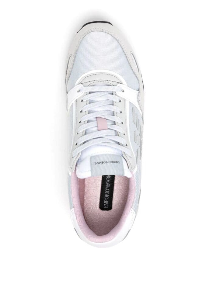 EMPORIO ARMANI Sneaker