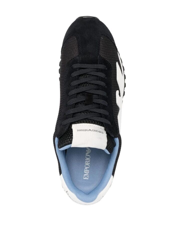 EMPORIO ARMANI Sneaker