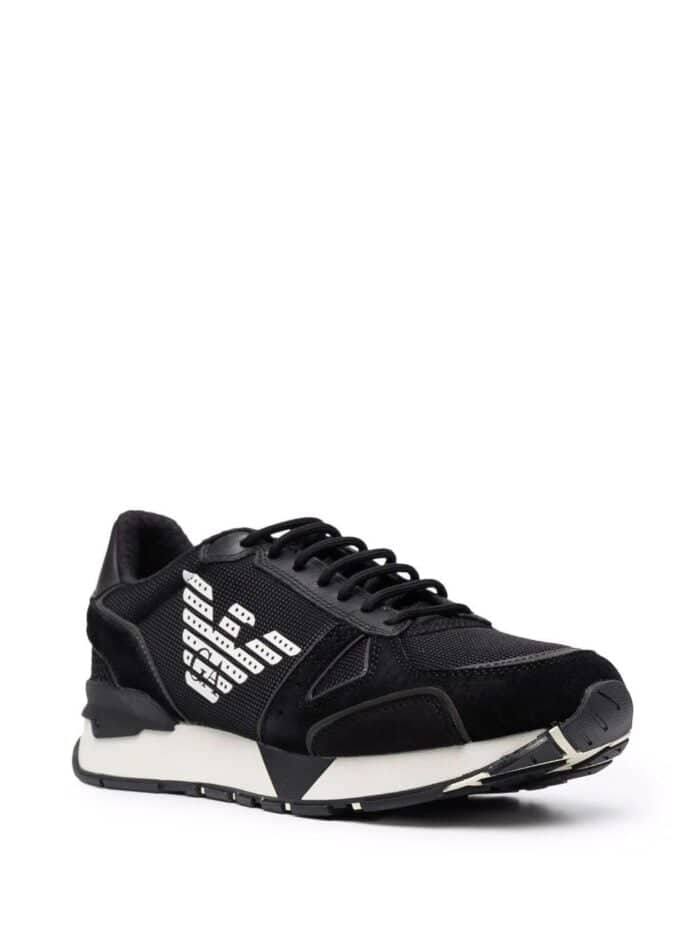 EMPORIO ARMANI Sneaker