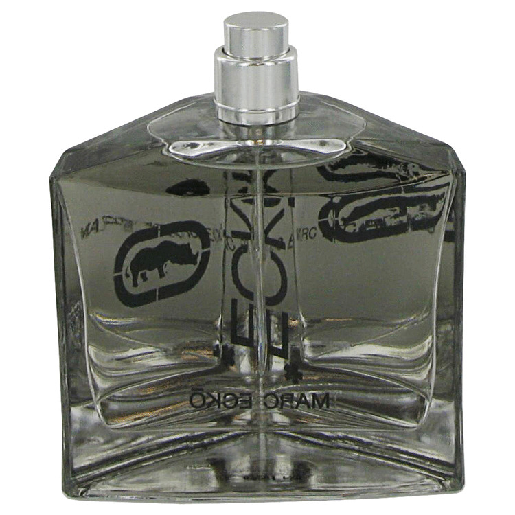 Ecko By Marc Ecko - Eau De Toilette Spray (Tester) 3.4 Oz