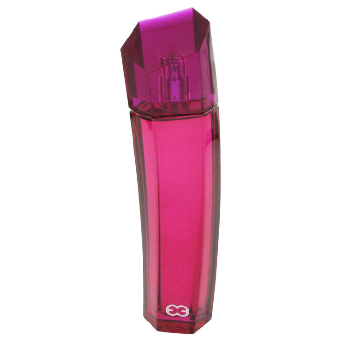 Escada Magnetism By Escada - Eau De Parfum Spray (Tester) 2.5 Oz - Image 1