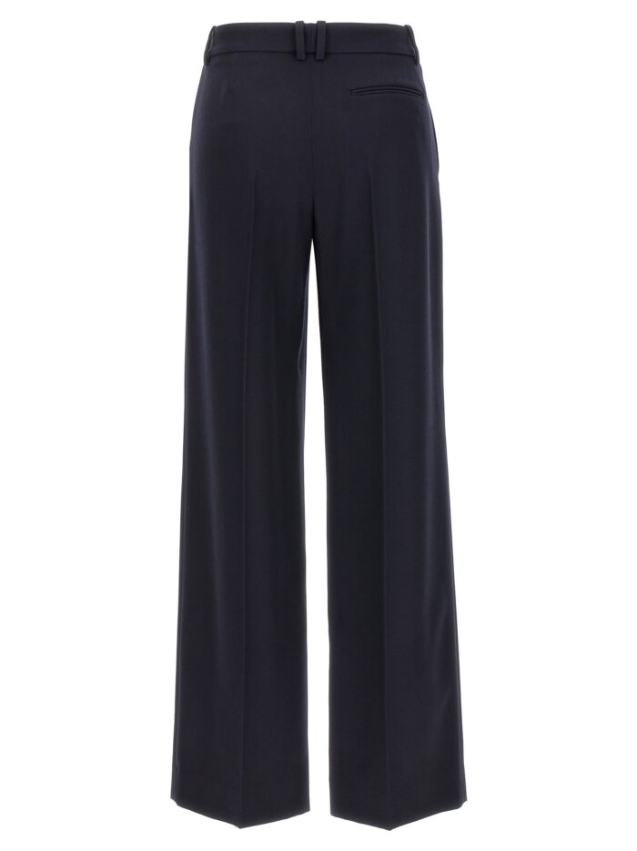 THE ROW 'Encore' Pants