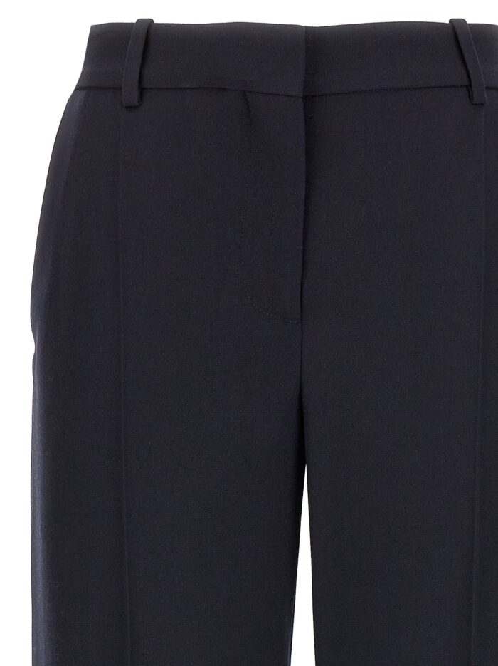THE ROW 'Encore' Pants
