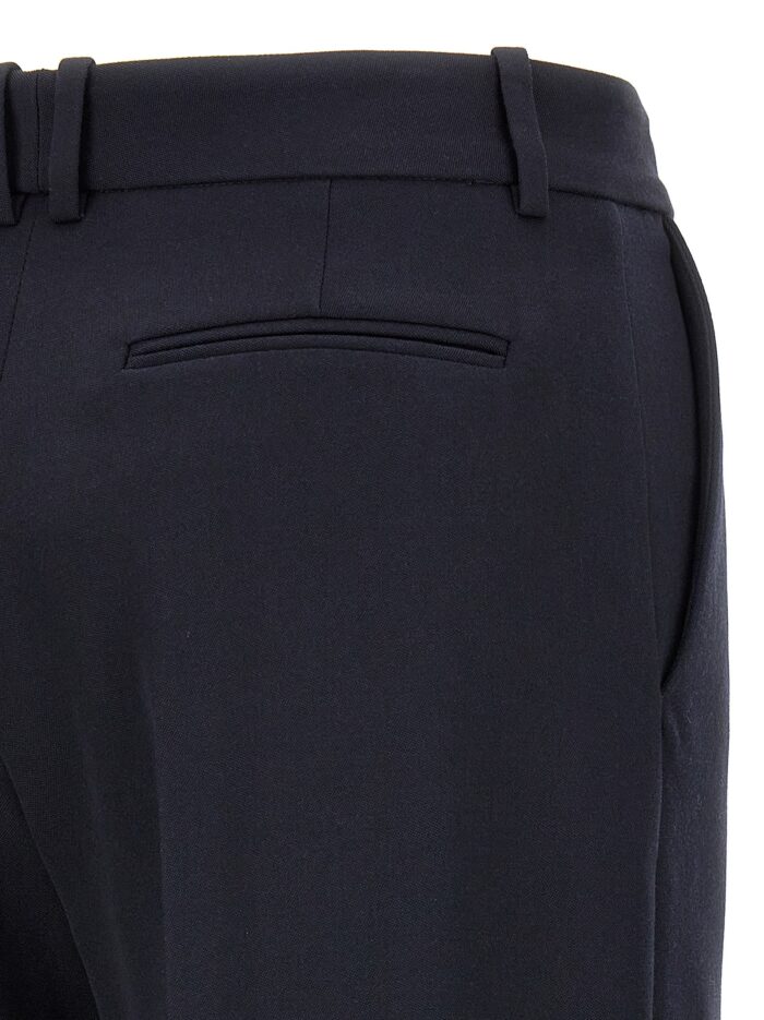 THE ROW 'Encore' Pants