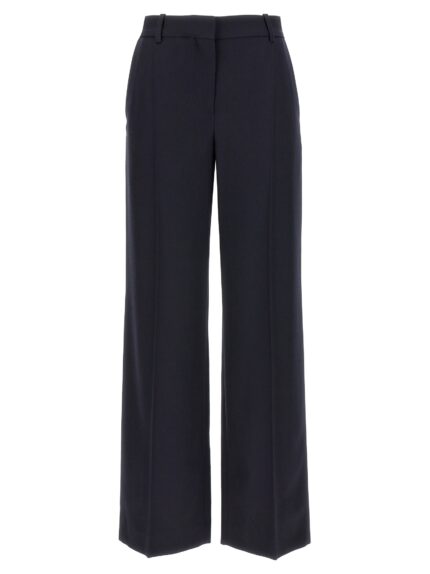 THE ROW 'Encore' Pants
