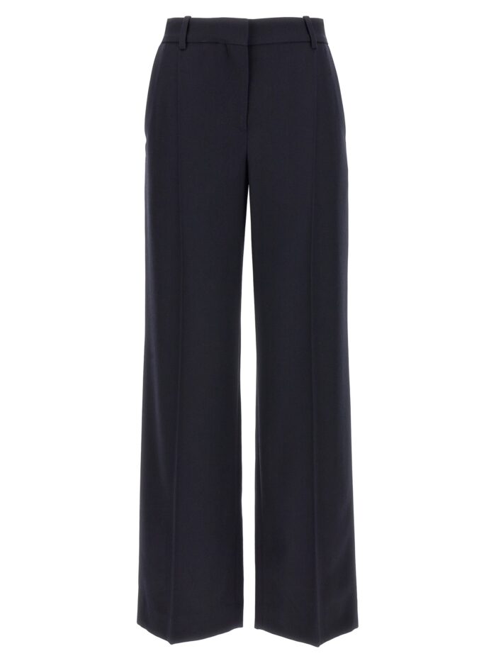 the row 'encore' pants THE ROW 'Encore' Pants