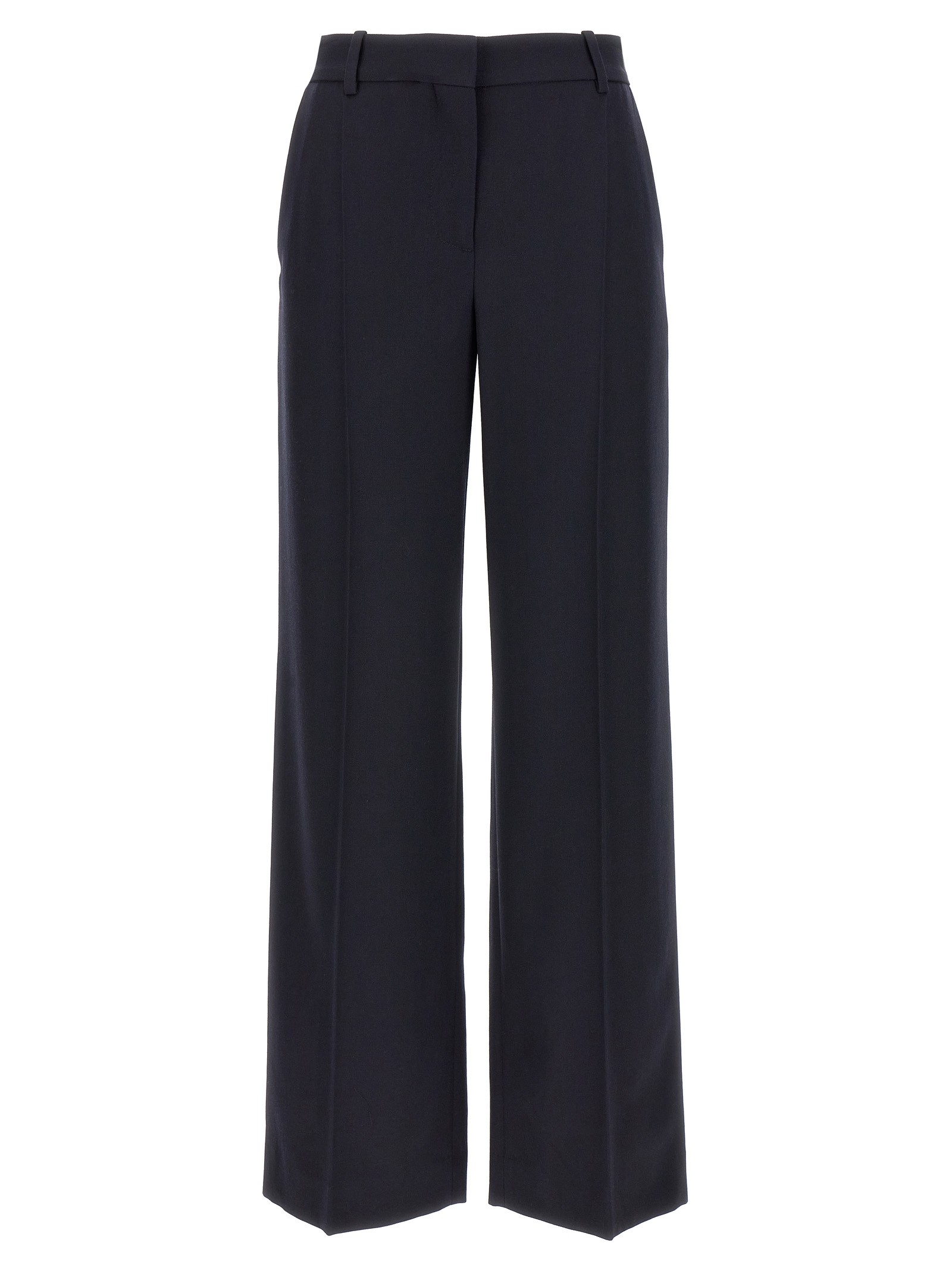 THE ROW 'Encore' Pants