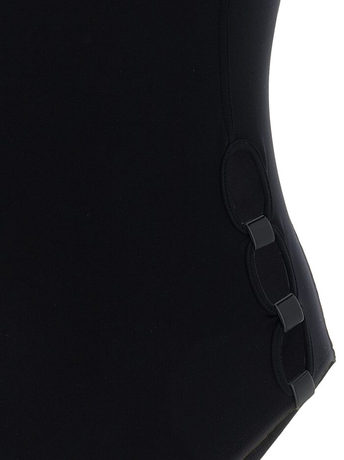 ERES 'Endless' One-piece Swimsuit