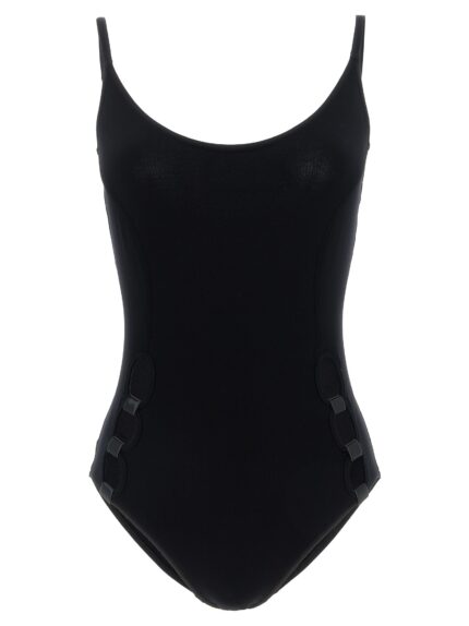ERES 'Endless' One-piece Swimsuit