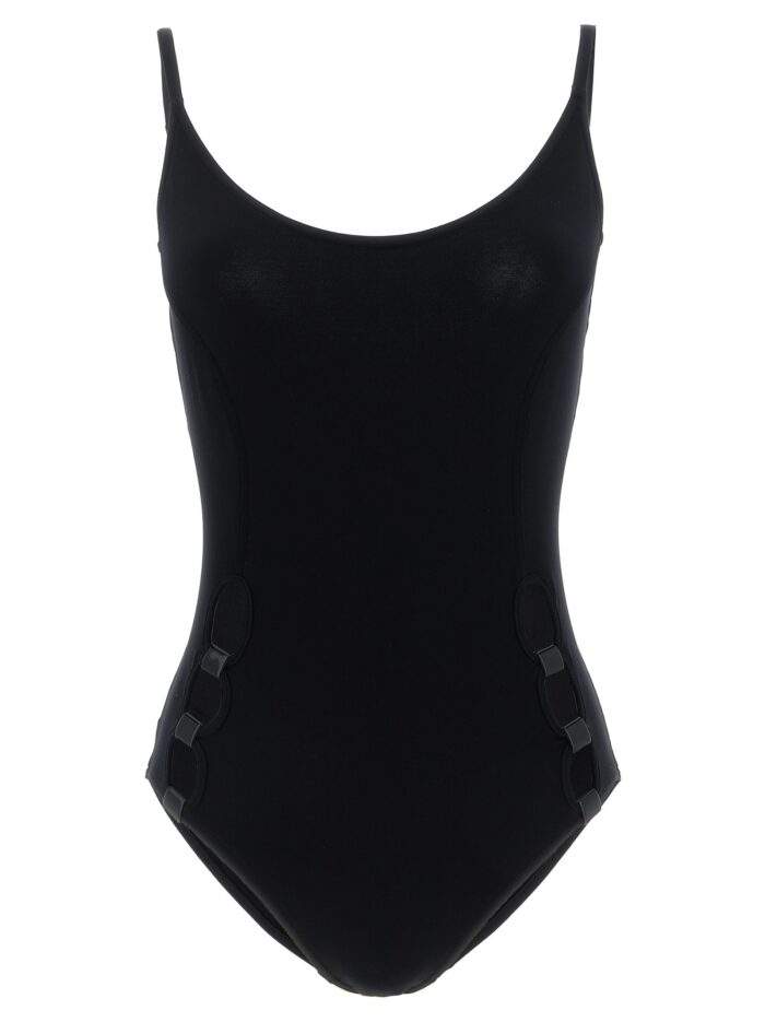 eres 'endless' one piece swimsuit ERES 'Endless' One-piece Swimsuit