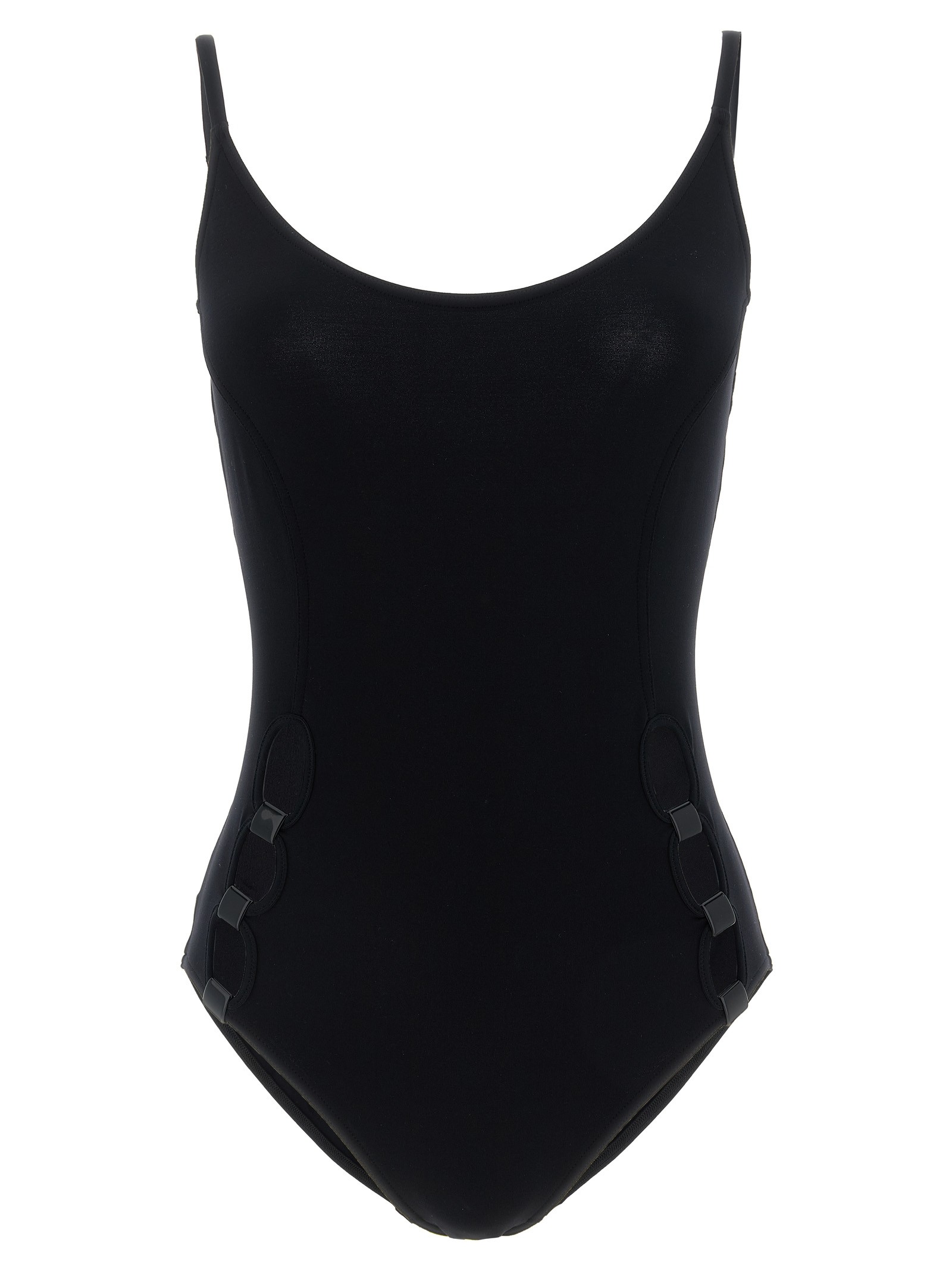 ERES 'Endless' One-piece Swimsuit
