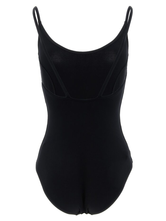 ERES 'Endless' One-piece Swimsuit