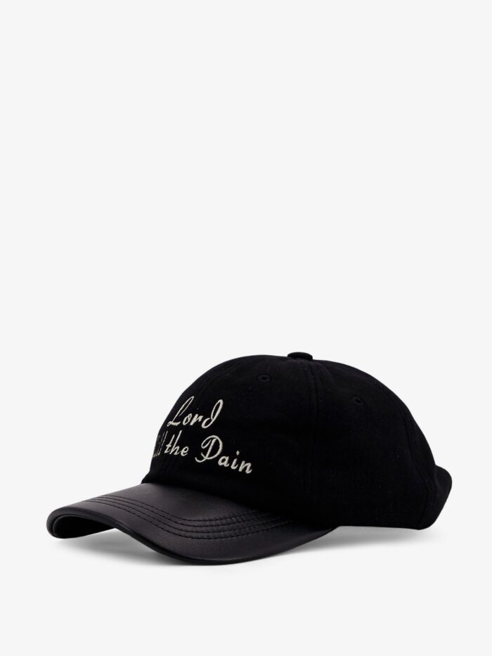 ENFANTS RICHES DEPRIMES Lord Kill The Pain 6-Panel Hat