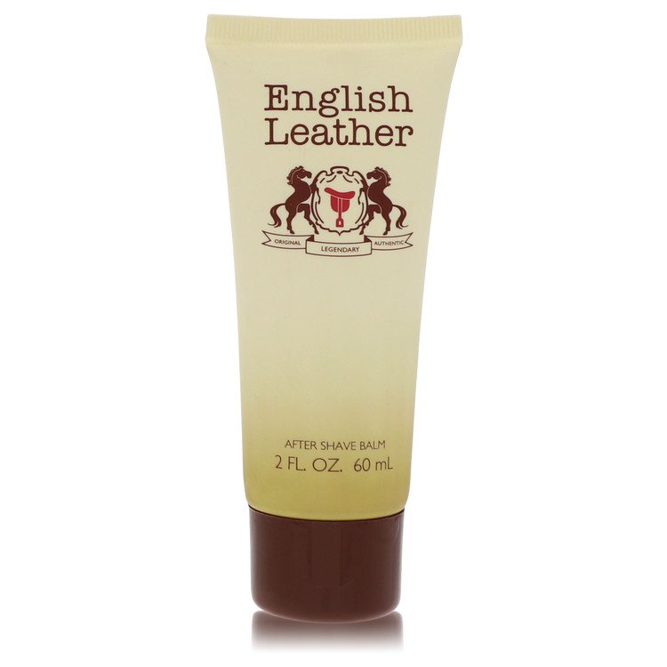 English Leather By Dana - After Shave Balm (unboxed) 2 Oz