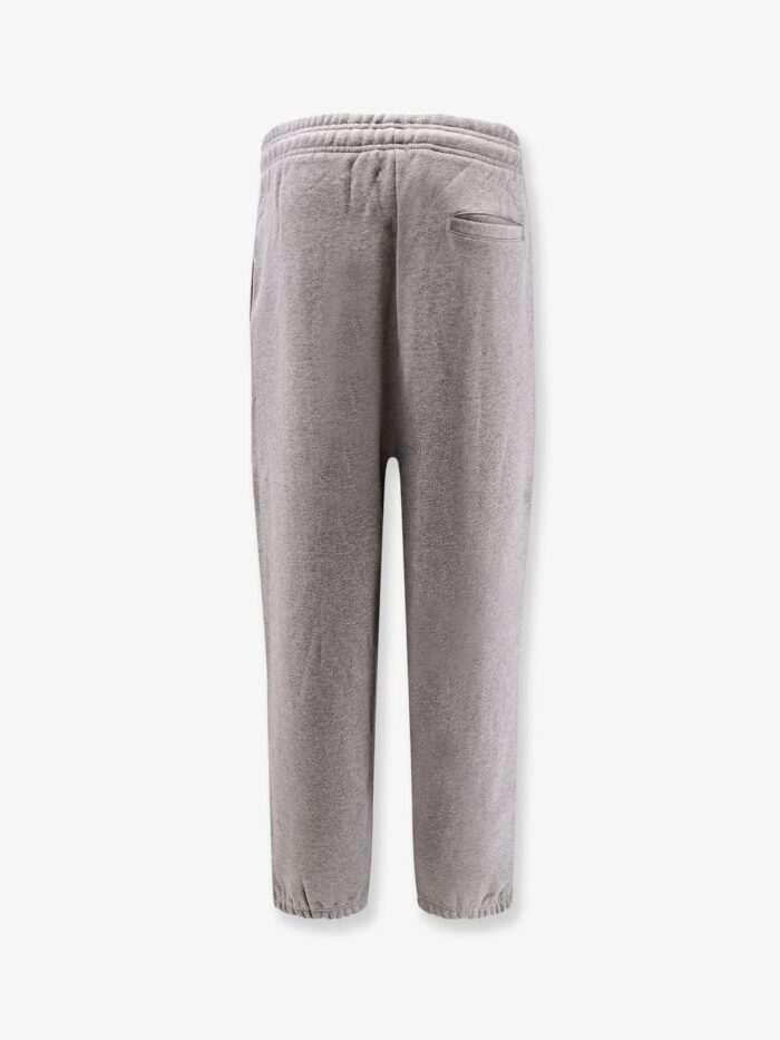 ENTIRE STUDIOS Cotton Jogging Trousers