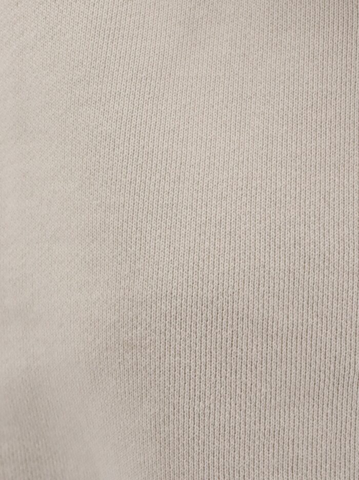 ENTIRE STUDIOS Cotton Jogging Trousers