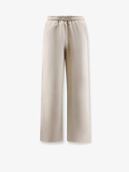 ENTIRE STUDIOS Cotton Jogging Trousers