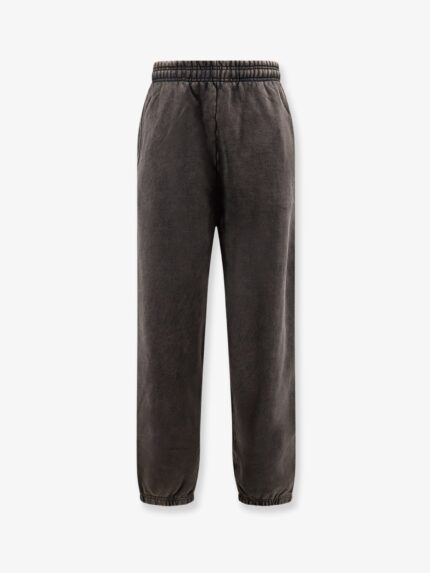 ENTIRE STUDIOS Cotton Jogging Trousers