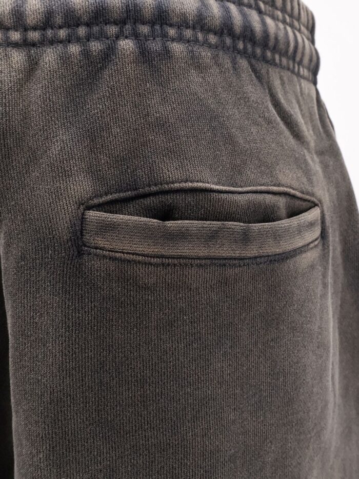 ENTIRE STUDIOS Cotton Jogging Trousers