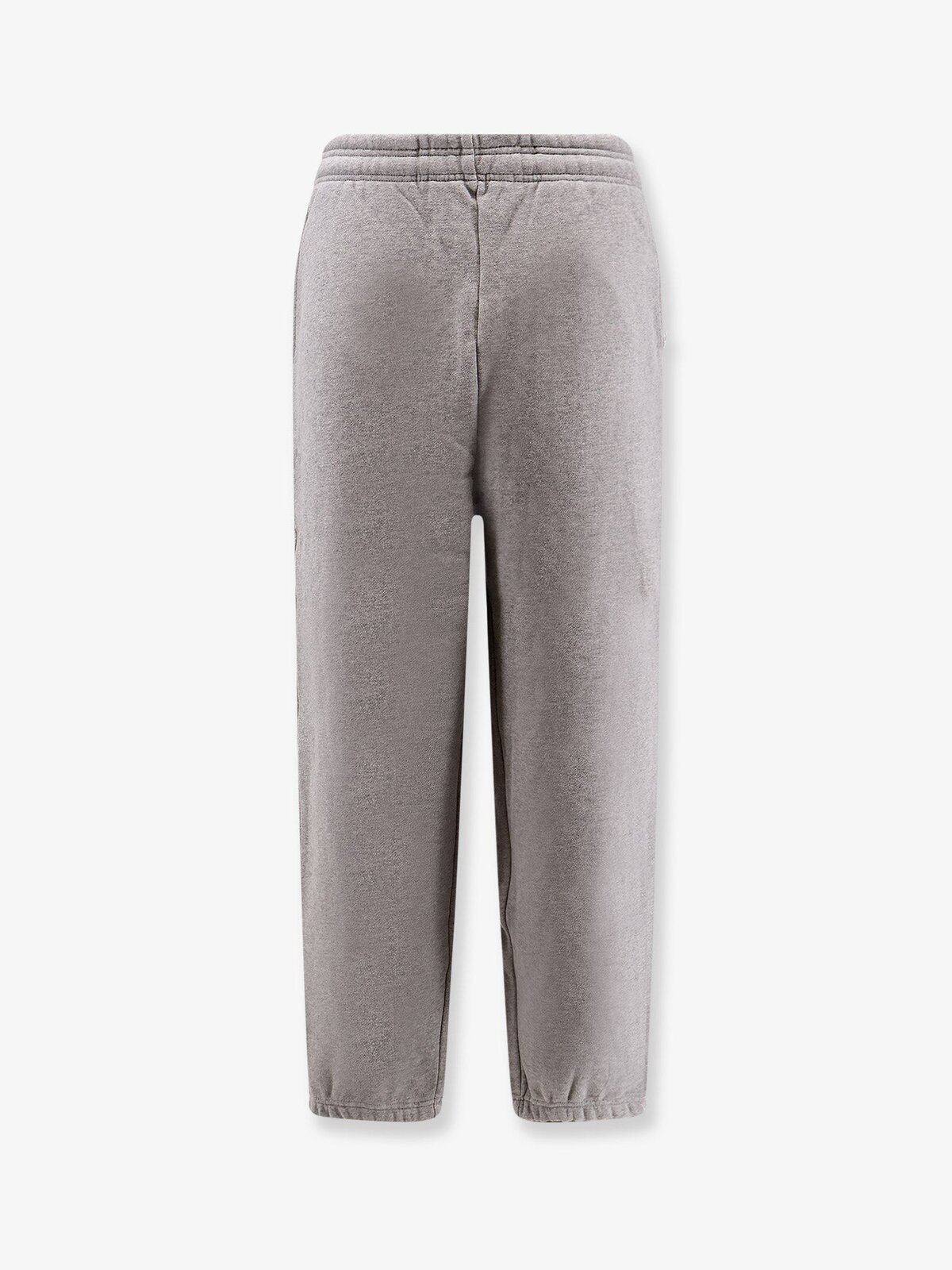 ENTIRE STUDIOS Cotton Jogging Trousers