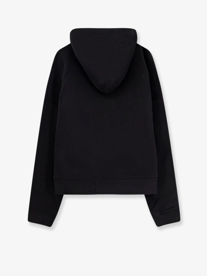 ENTIRE STUDIOS Cotton Sweatshirt