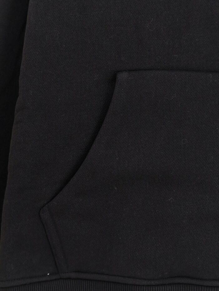 ENTIRE STUDIOS Cotton Sweatshirt