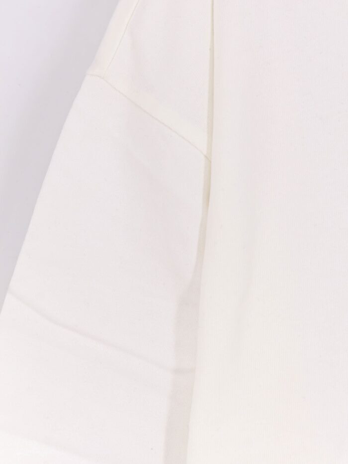 ENTIRE STUDIOS Cotton T-shirt