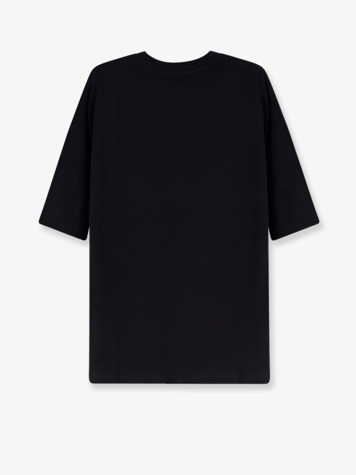 ENTIRE STUDIOS Cotton T-shirt