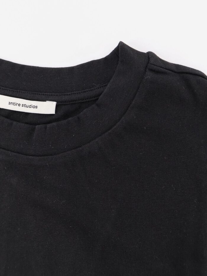 ENTIRE STUDIOS Cotton T-shirt