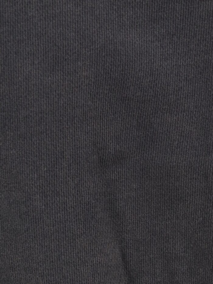 ENTIRE STUDIOS Croppd Full Zip Sweatshirt