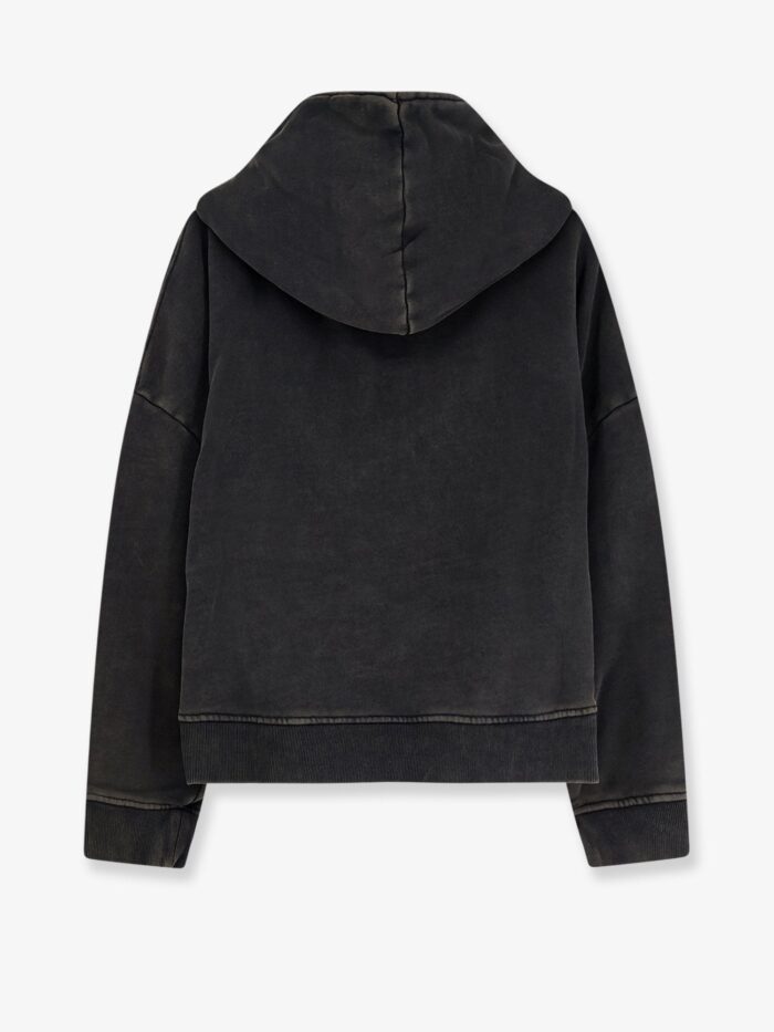 ENTIRE STUDIOS Eternal Cotton Sweatshirt