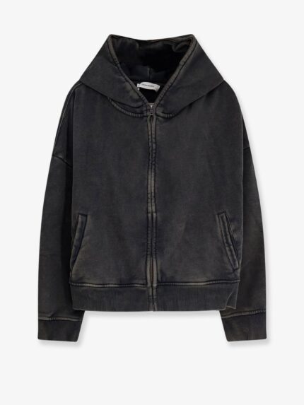 ENTIRE STUDIOS Eternal Cotton Sweatshirt