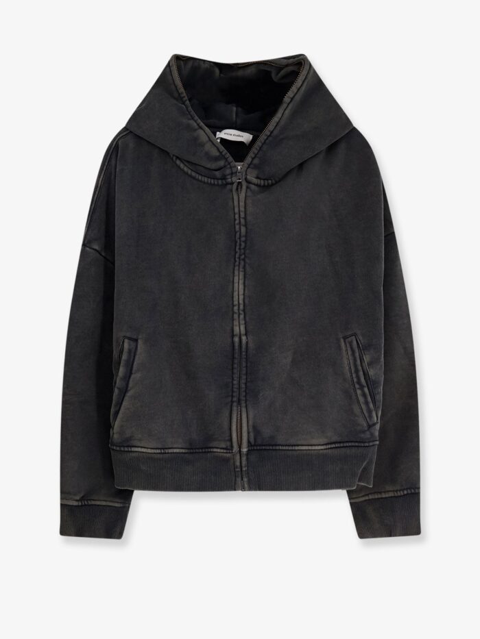 ENTIRE STUDIOS Eternal Cotton Sweatshirt