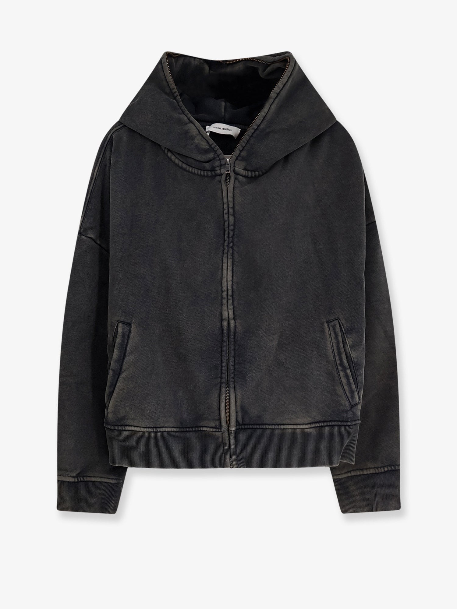 ENTIRE STUDIOS Eternal Cotton Sweatshirt