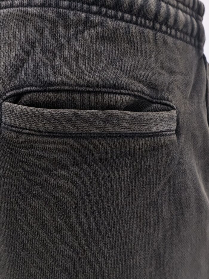 ENTIRE STUDIOS Eternal Cotton Trousers