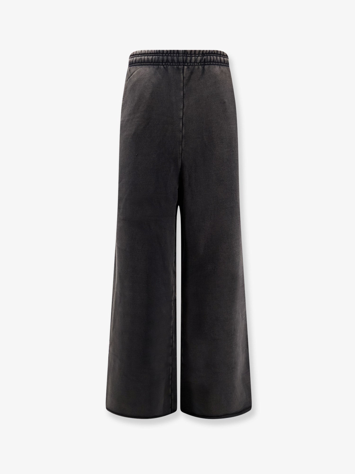 ENTIRE STUDIOS Eternal Cotton Trousers
