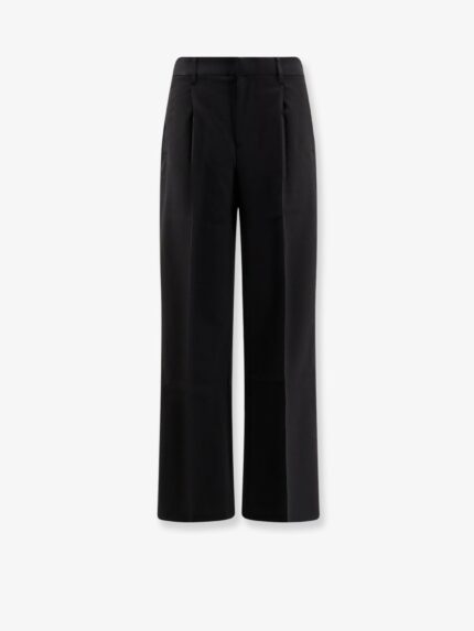 ENTIRE STUDIOS Father Suiting Wool Trousers