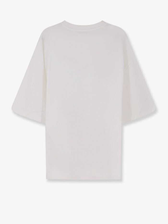 ENTIRE STUDIOS Heavy Boxy Tee