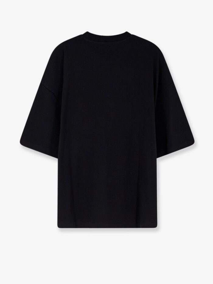 ENTIRE STUDIOS Heavy Boxy Tee