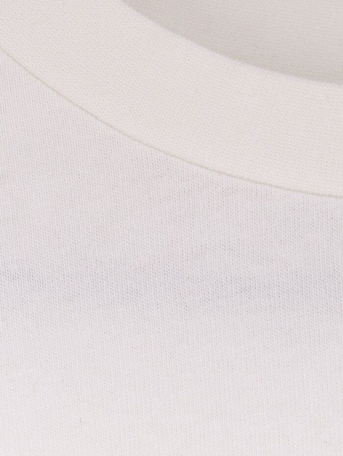 ENTIRE STUDIOS Heavy Boxy Tee