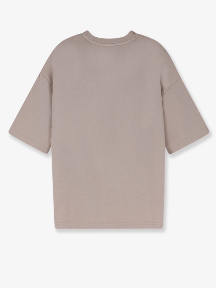 ENTIRE STUDIOS Heavy Boxy Tee